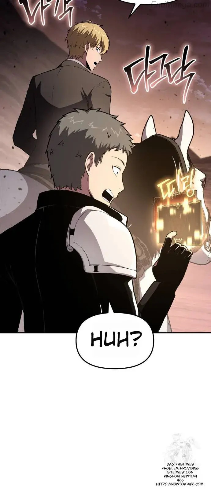 The Knight King Who Returned with a God Chapter 88 image 05_optimized